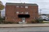 26402 Hillside Ave photo